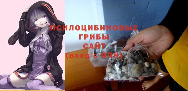 метадон Абдулино