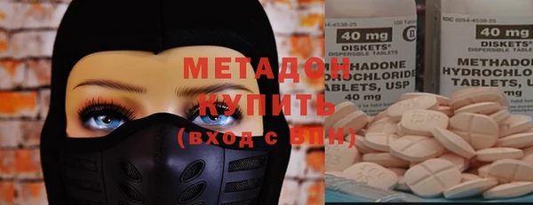индика Алзамай