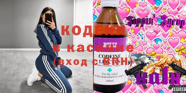 индика Алзамай