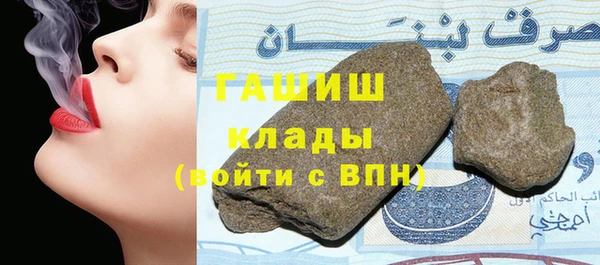 индика Алзамай
