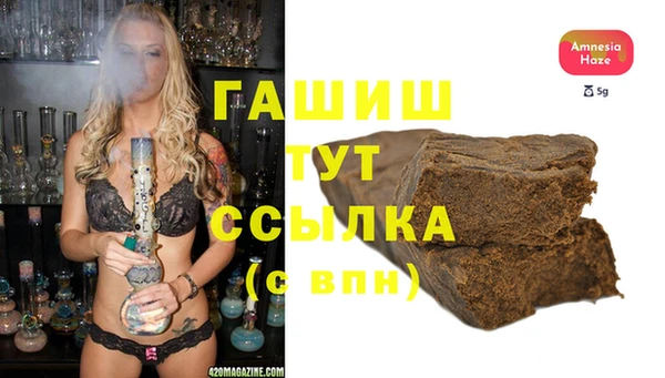 индика Алзамай
